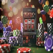 llwim Live Casino